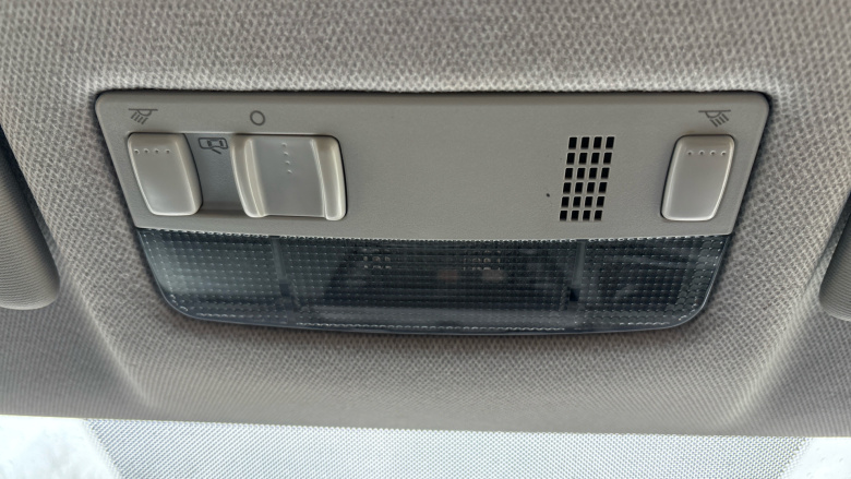 Skoda Fabia 1.2 TSI Colour Edition 5dr Petrol Hatchback